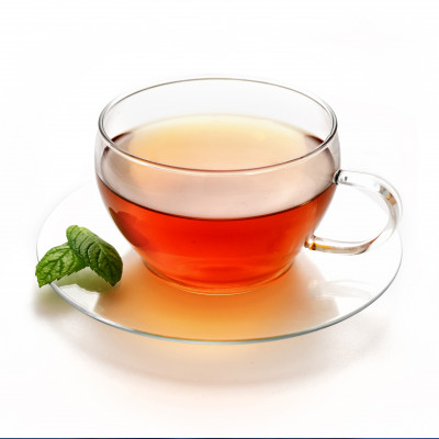 tea